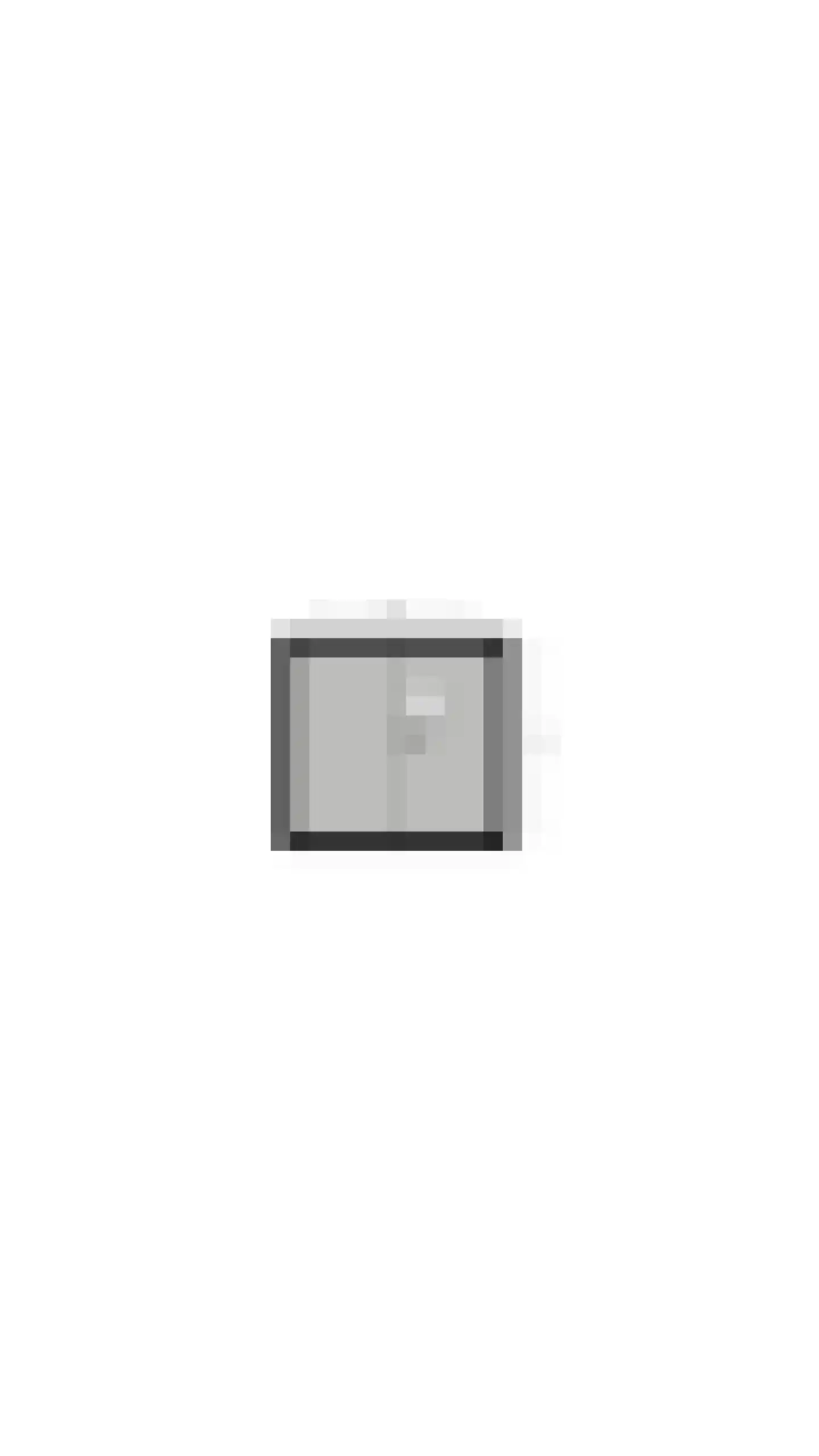 Duinstraat 5 Egmond aan Zee thumbnail 81