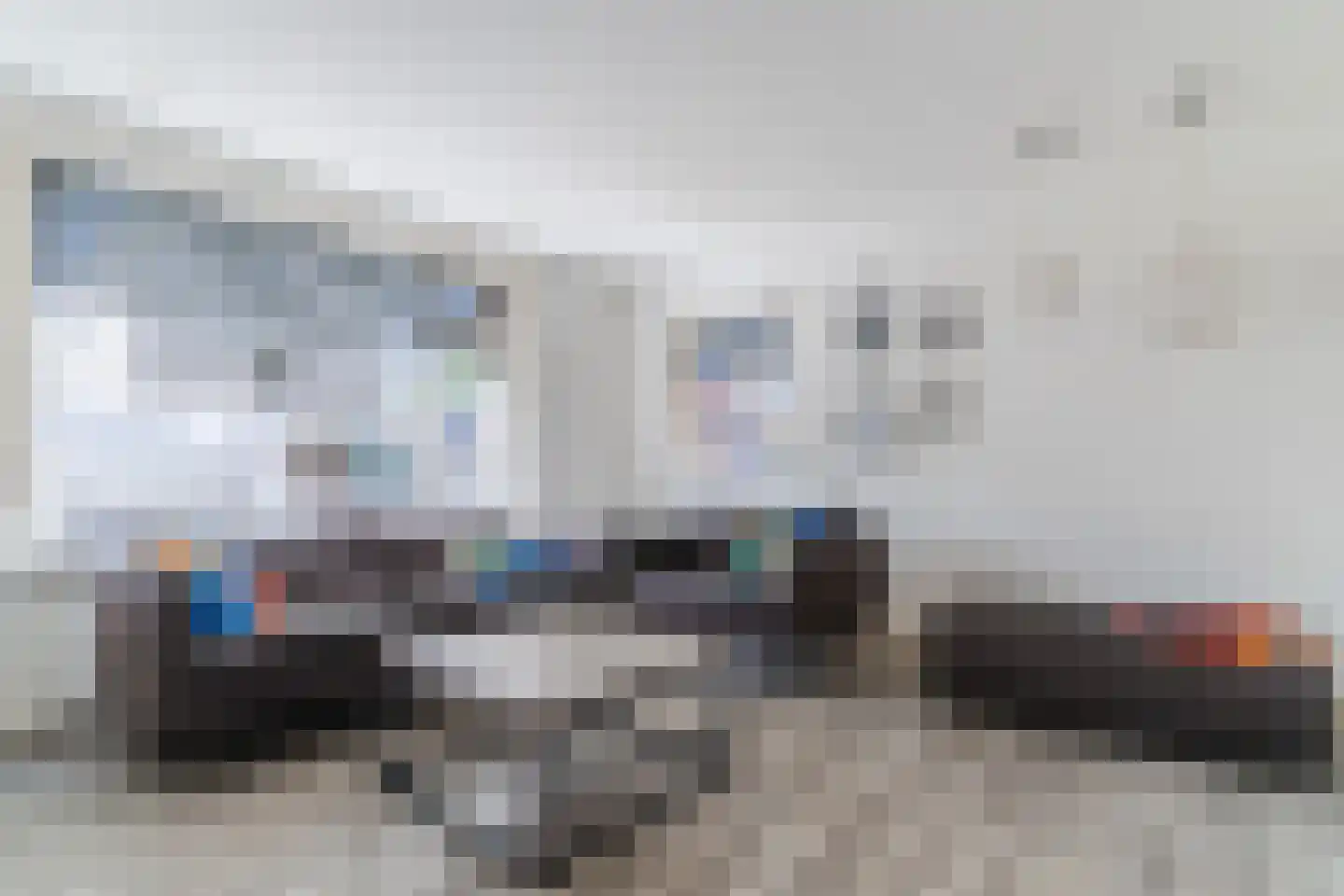 Duinstraat 5 Egmond aan Zee thumbnail 9
