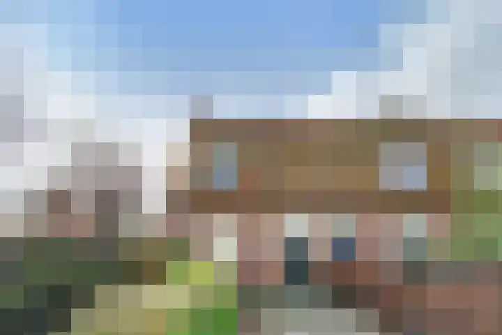 Duinstraat 5 Koudekerke