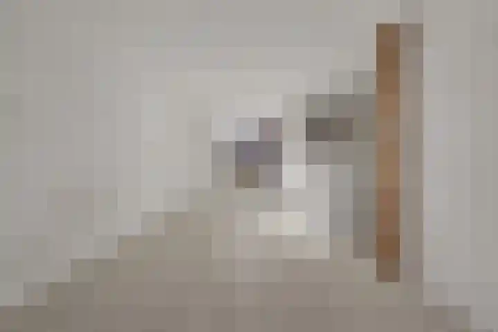 Duinstraat 5 Koudekerke thumbnail 10