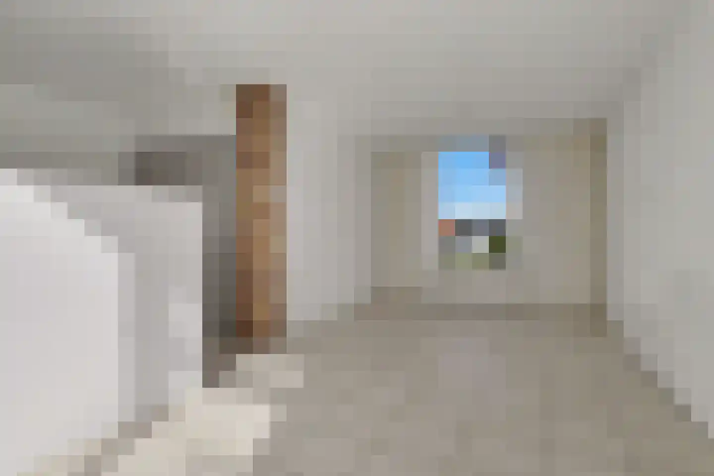 Duinstraat 5 Koudekerke thumbnail 10