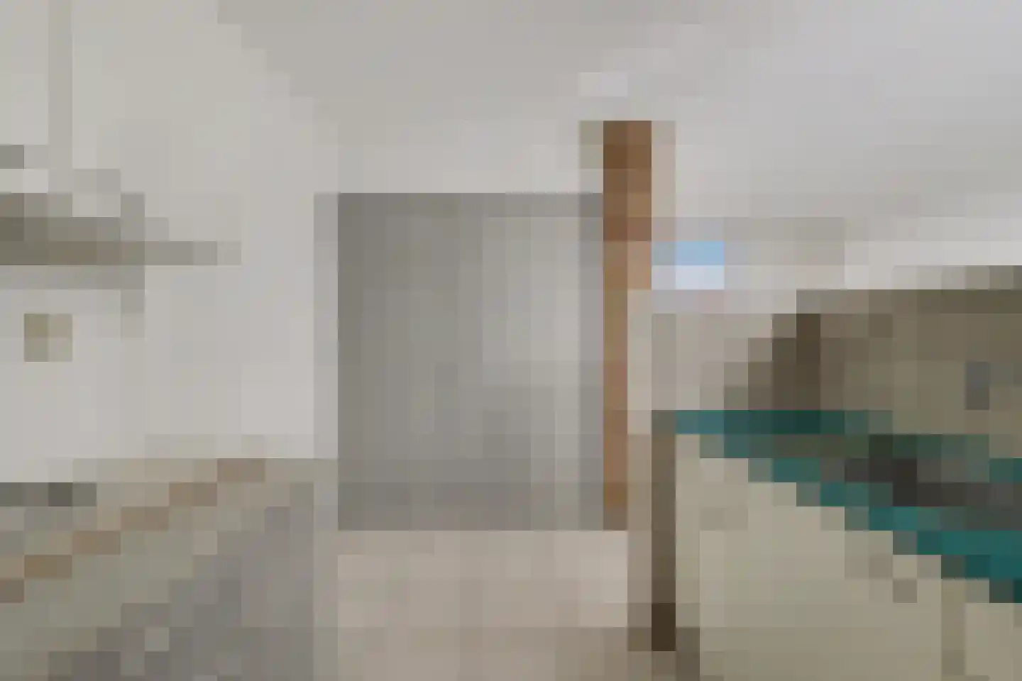 Duinstraat 5 Koudekerke thumbnail 11