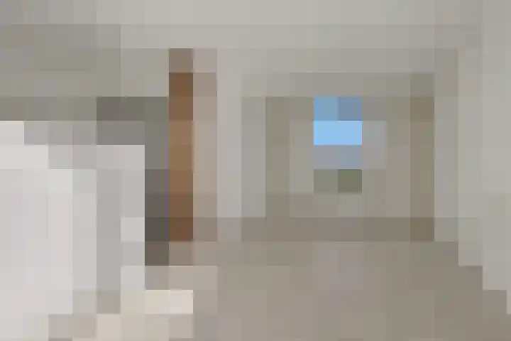 Duinstraat 5 Koudekerke thumbnail 11