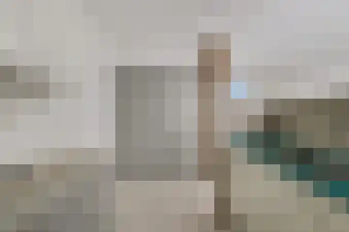 Duinstraat 5 Koudekerke thumbnail 12