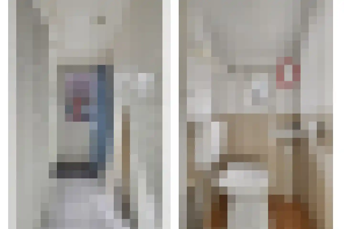 Duinstraat 5 Koudekerke thumbnail 13