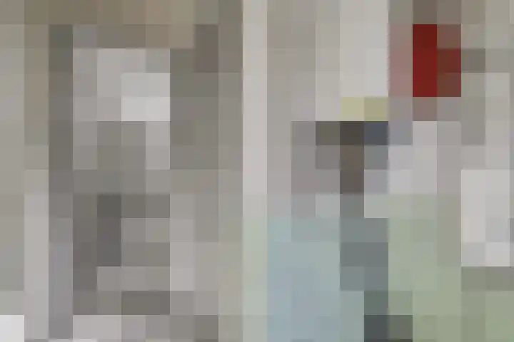 Duinstraat 5 Koudekerke thumbnail 13