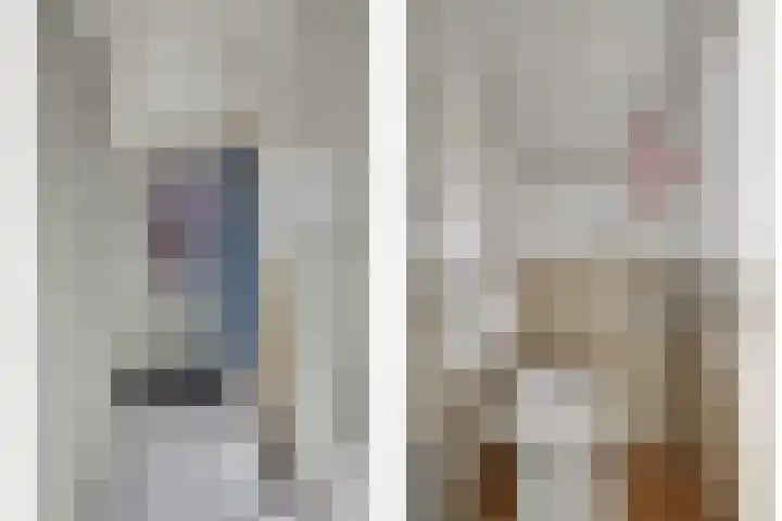 Duinstraat 5 Koudekerke thumbnail 14