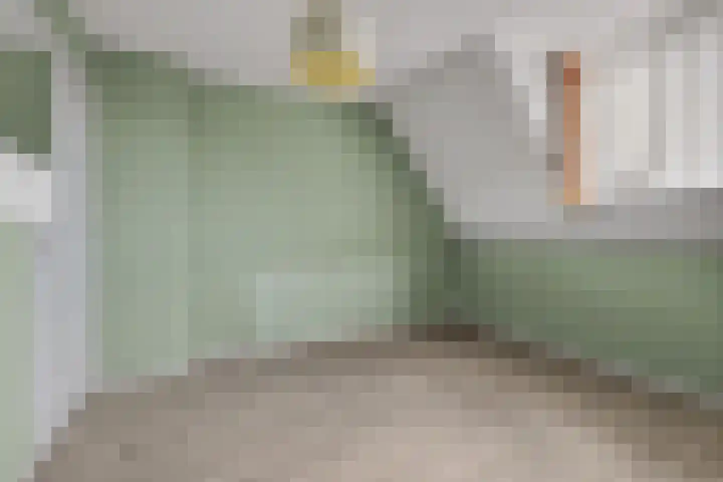 Duinstraat 5 Koudekerke thumbnail 15