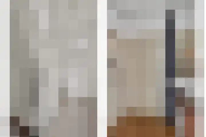 Duinstraat 5 Koudekerke thumbnail 15