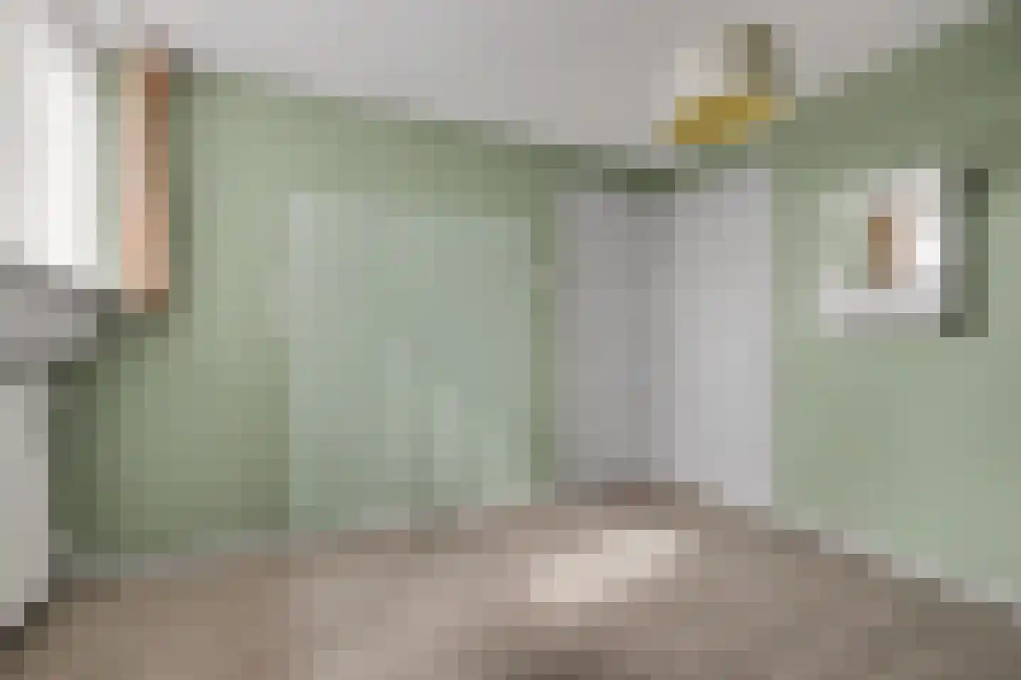 Duinstraat 5 Koudekerke thumbnail 16