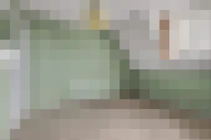 Duinstraat 5 Koudekerke thumbnail 16