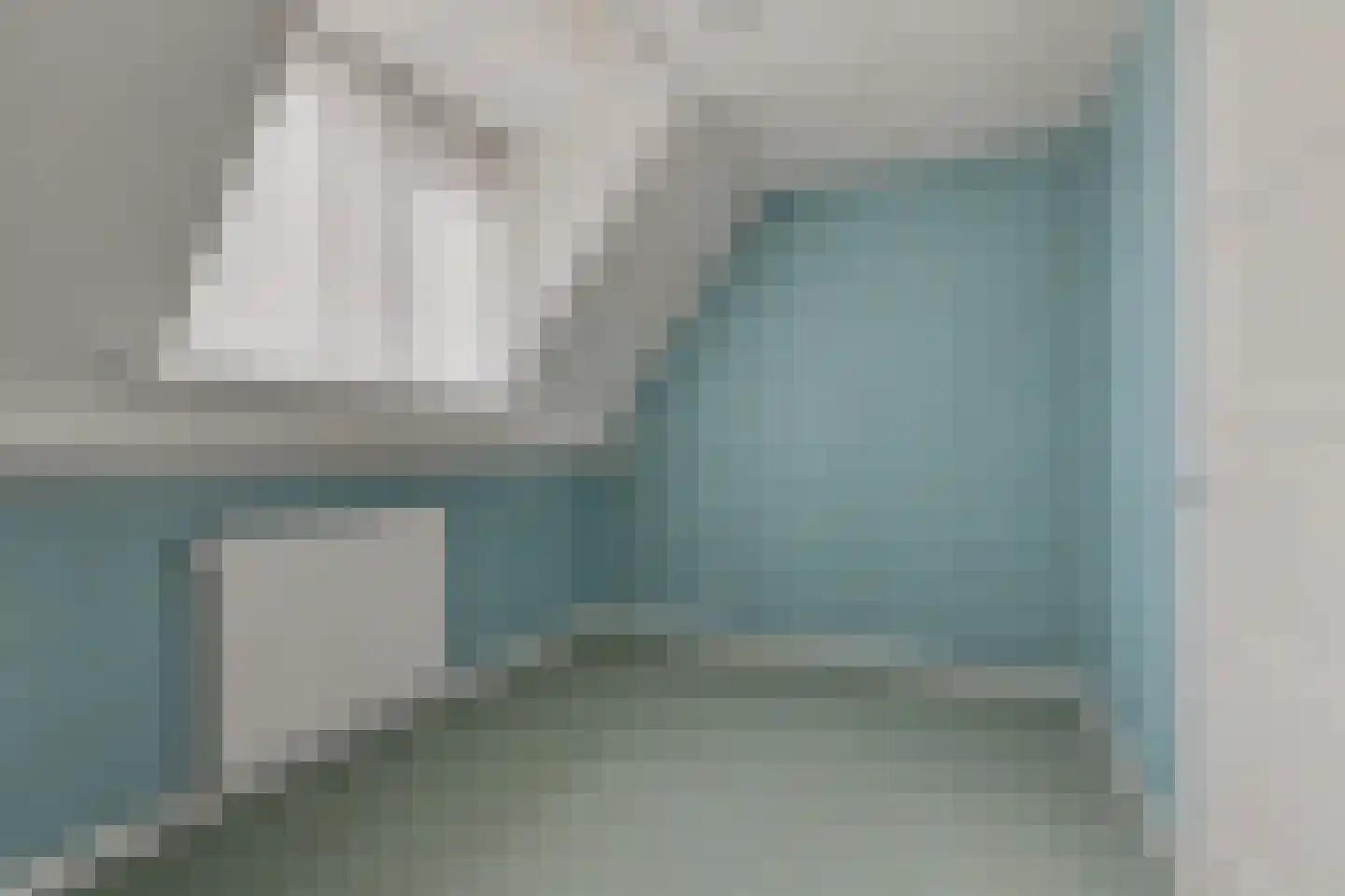 Duinstraat 5 Koudekerke thumbnail 17