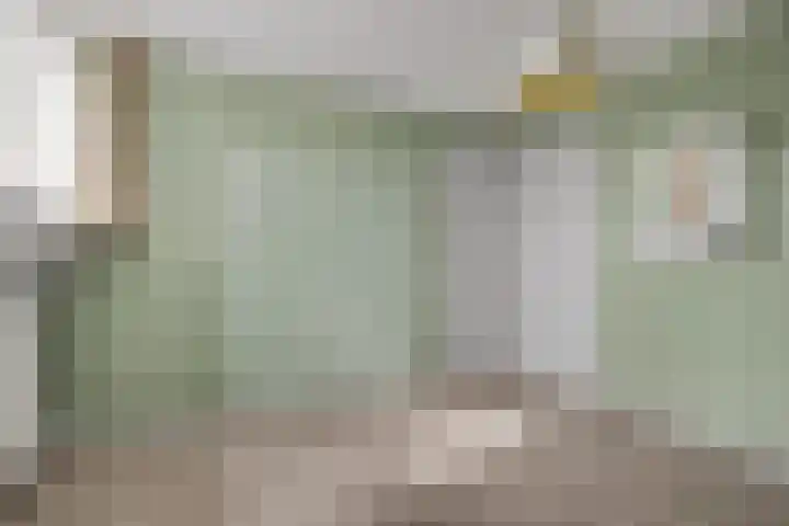 Duinstraat 5 Koudekerke thumbnail 17