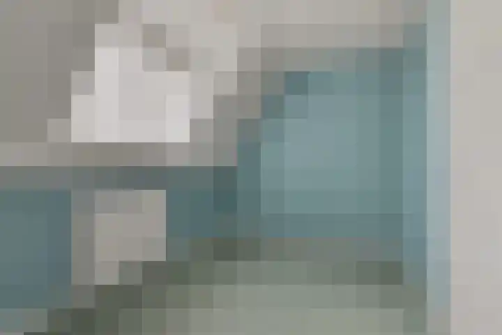 Duinstraat 5 Koudekerke thumbnail 18