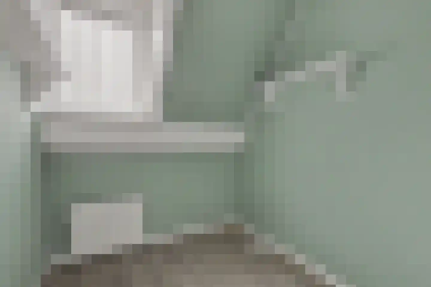Duinstraat 5 Koudekerke thumbnail 19
