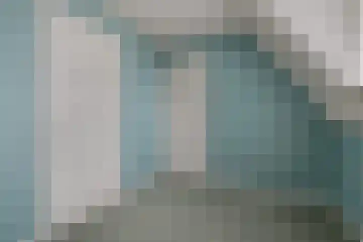 Duinstraat 5 Koudekerke thumbnail 19
