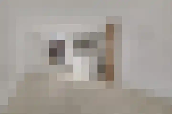 Duinstraat 5 Koudekerke foto 2