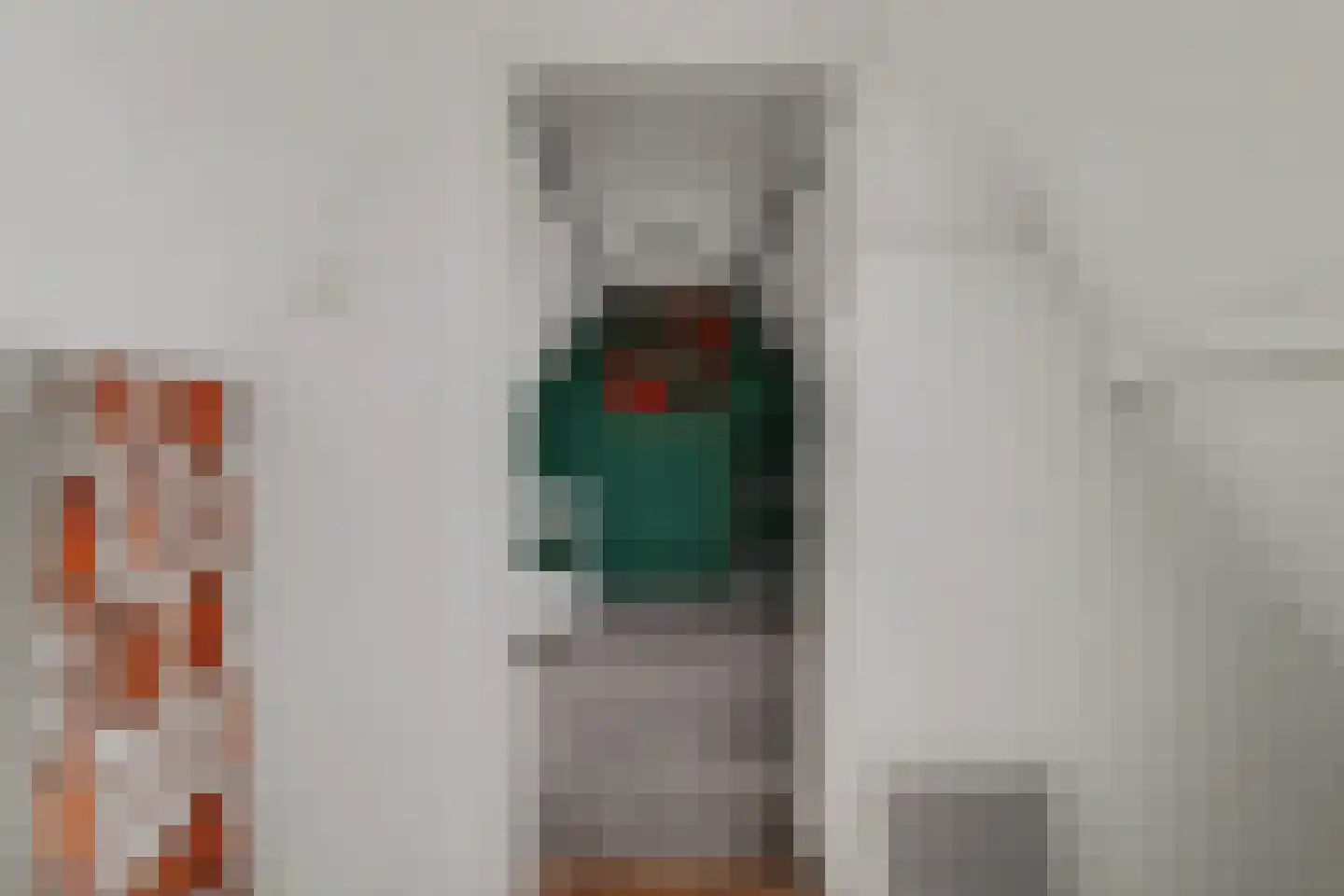 Duinstraat 5 Koudekerke thumbnail 20