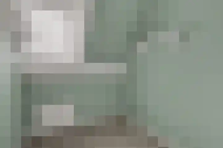 Duinstraat 5 Koudekerke thumbnail 20