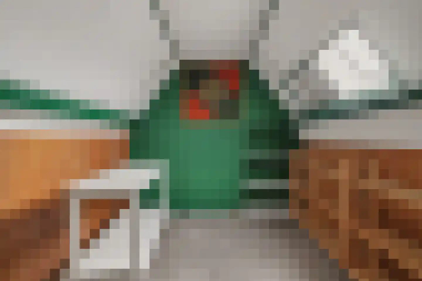 Duinstraat 5 Koudekerke thumbnail 21