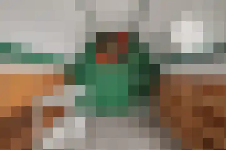 Duinstraat 5 Koudekerke thumbnail 22