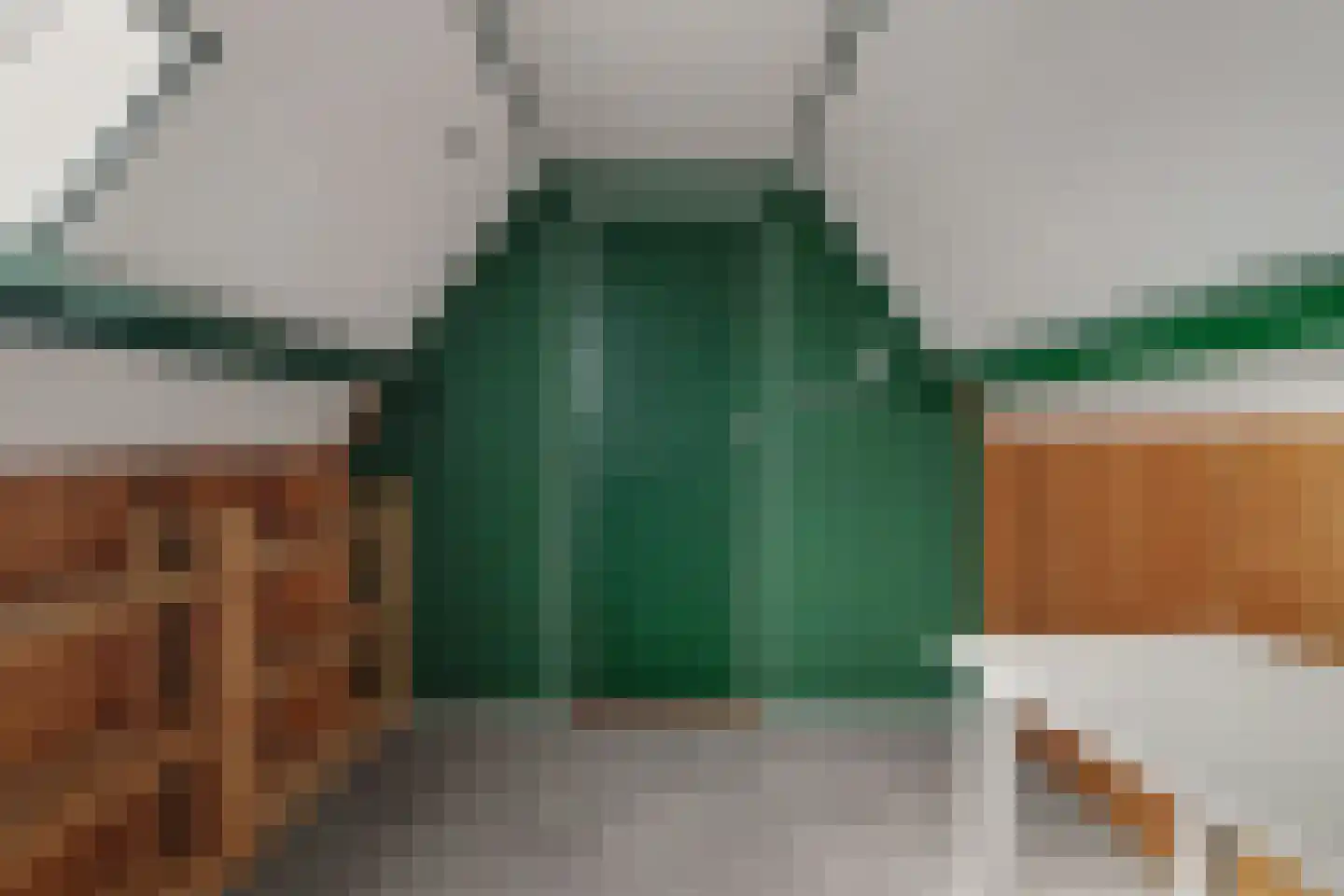 Duinstraat 5 Koudekerke thumbnail 22