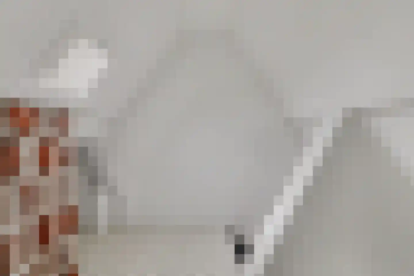 Duinstraat 5 Koudekerke thumbnail 23