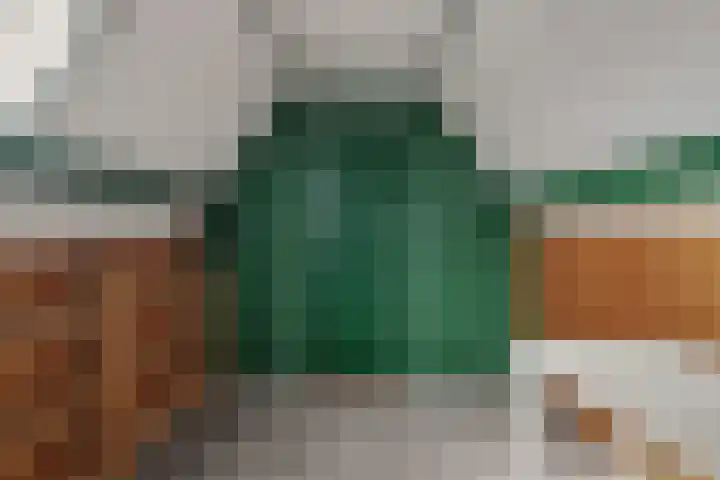 Duinstraat 5 Koudekerke thumbnail 23