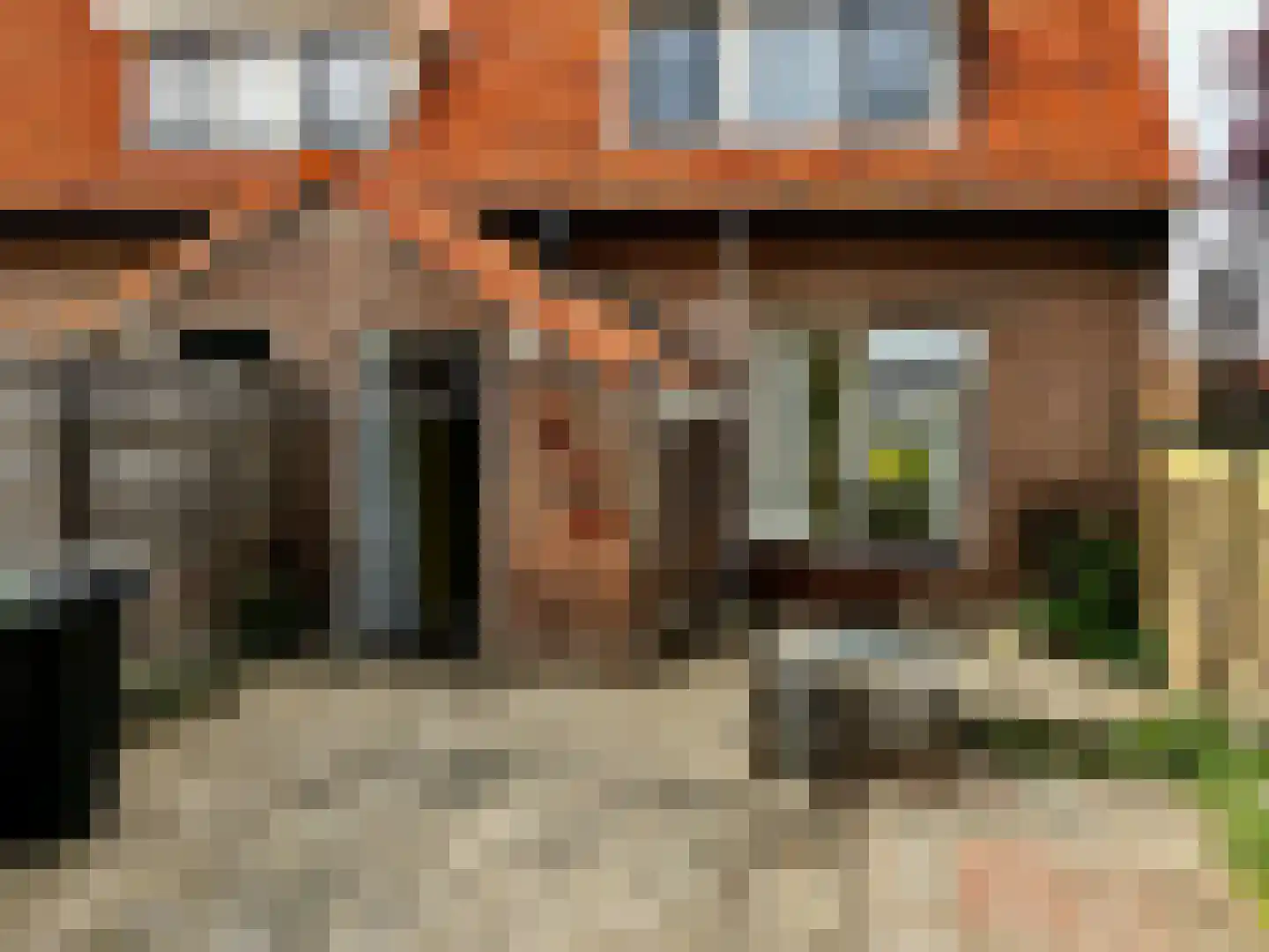 Duinstraat 5 Koudekerke thumbnail 24