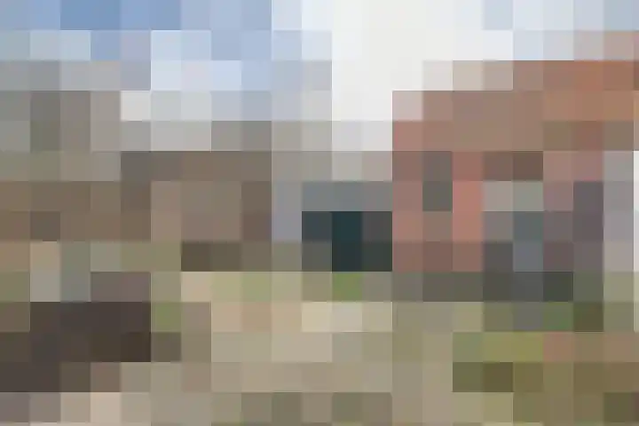Duinstraat 5 Koudekerke thumbnail 25