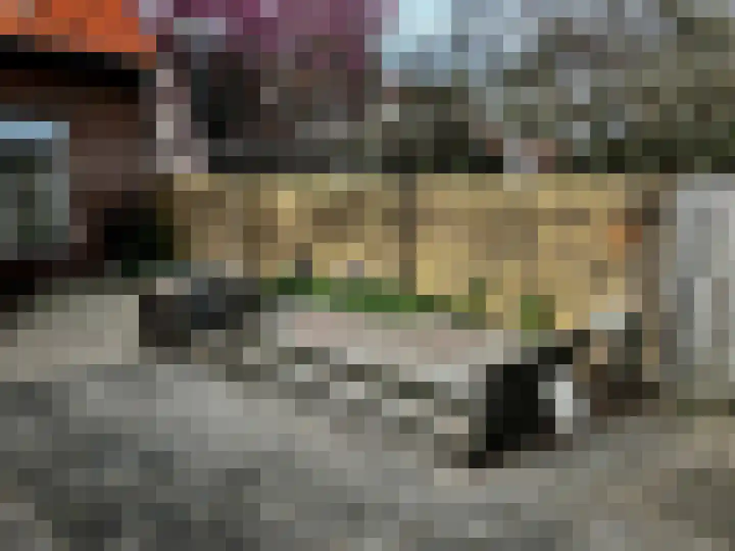 Duinstraat 5 Koudekerke thumbnail 25
