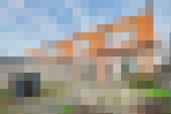 Duinstraat 5 Koudekerke thumbnail 26