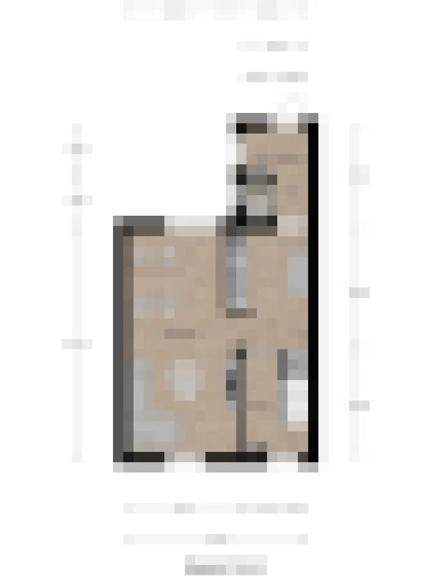 Duinstraat 5 Koudekerke thumbnail 26