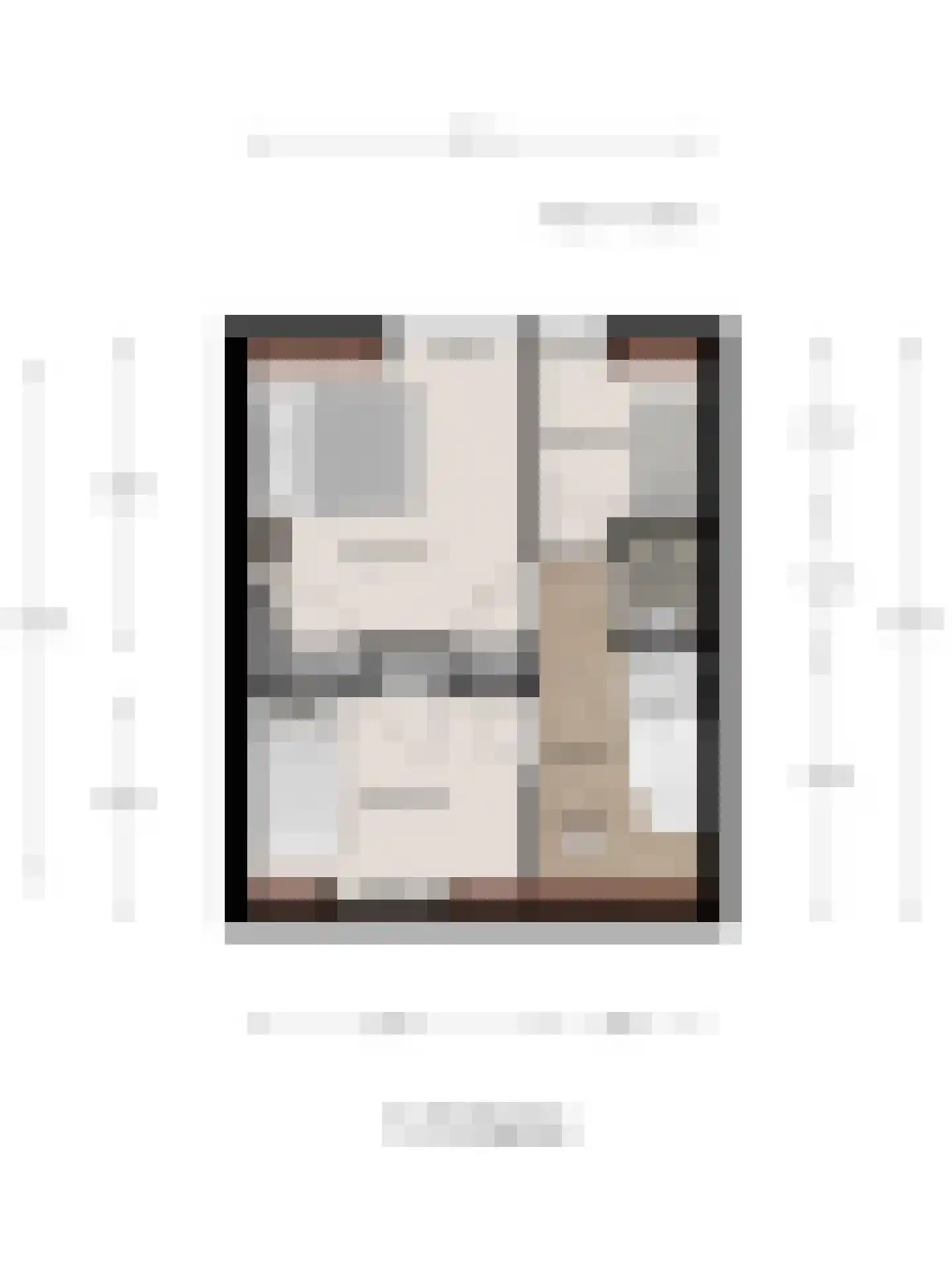 Duinstraat 5 Koudekerke thumbnail 27