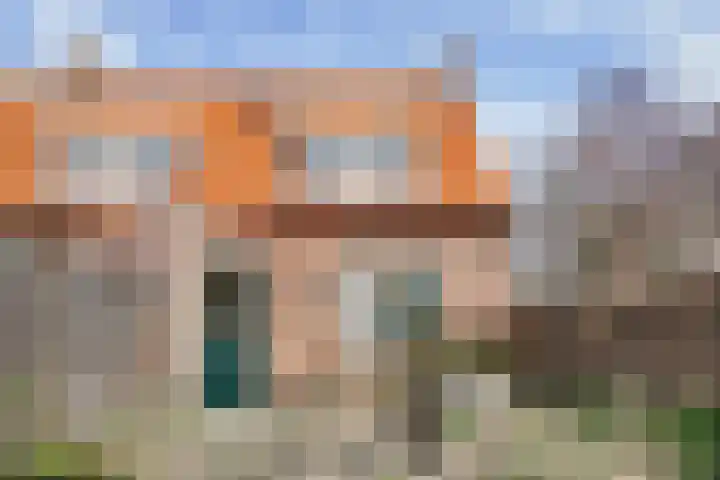 Duinstraat 5 Koudekerke thumbnail 27