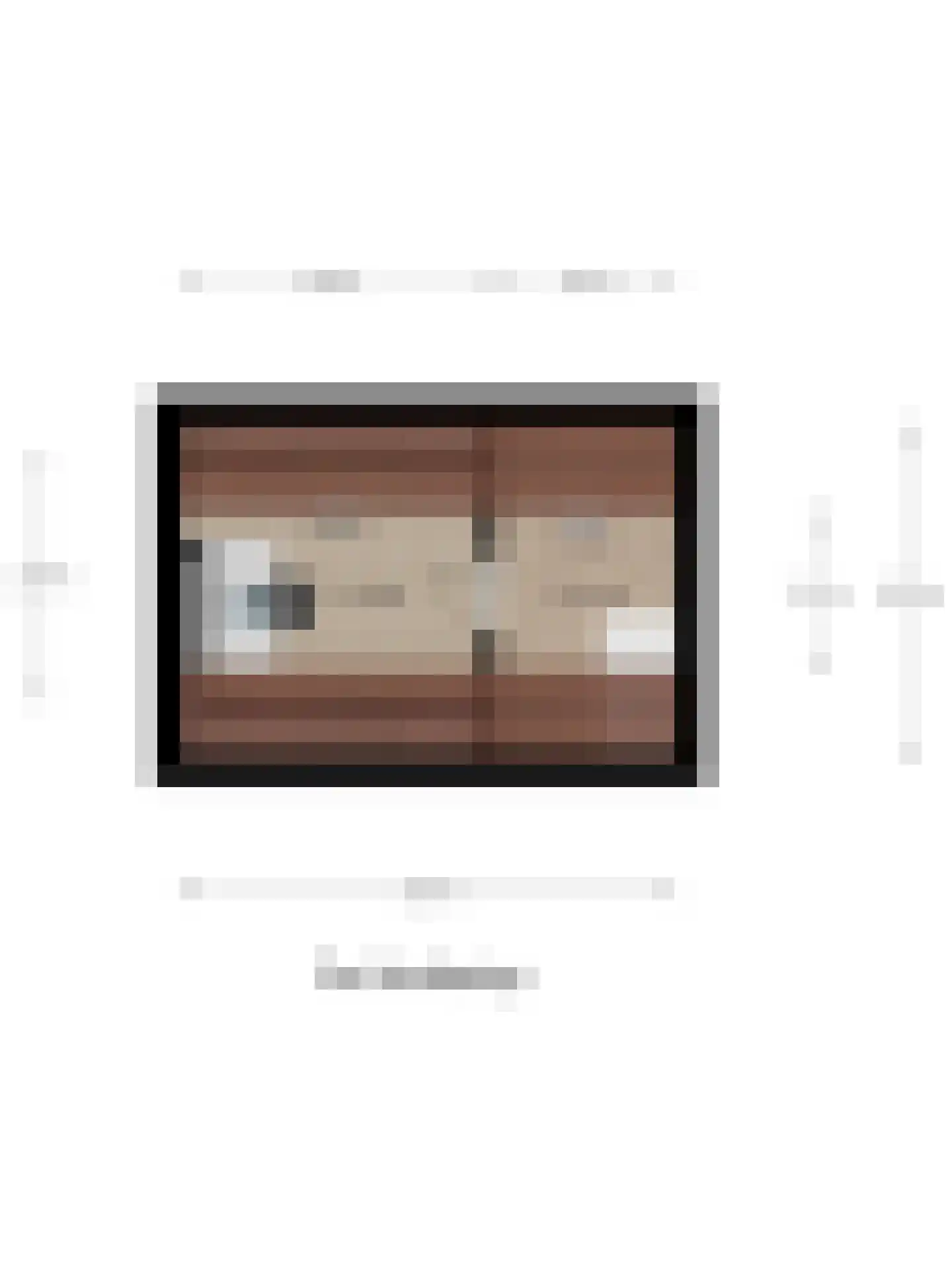 Duinstraat 5 Koudekerke thumbnail 28