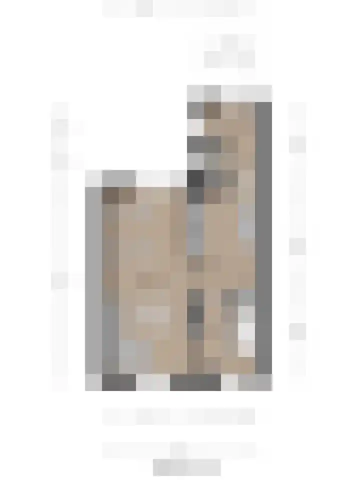 Duinstraat 5 Koudekerke thumbnail 28