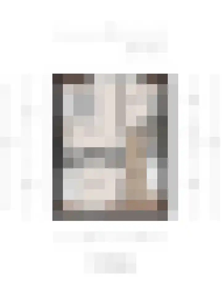 Duinstraat 5 Koudekerke thumbnail 29