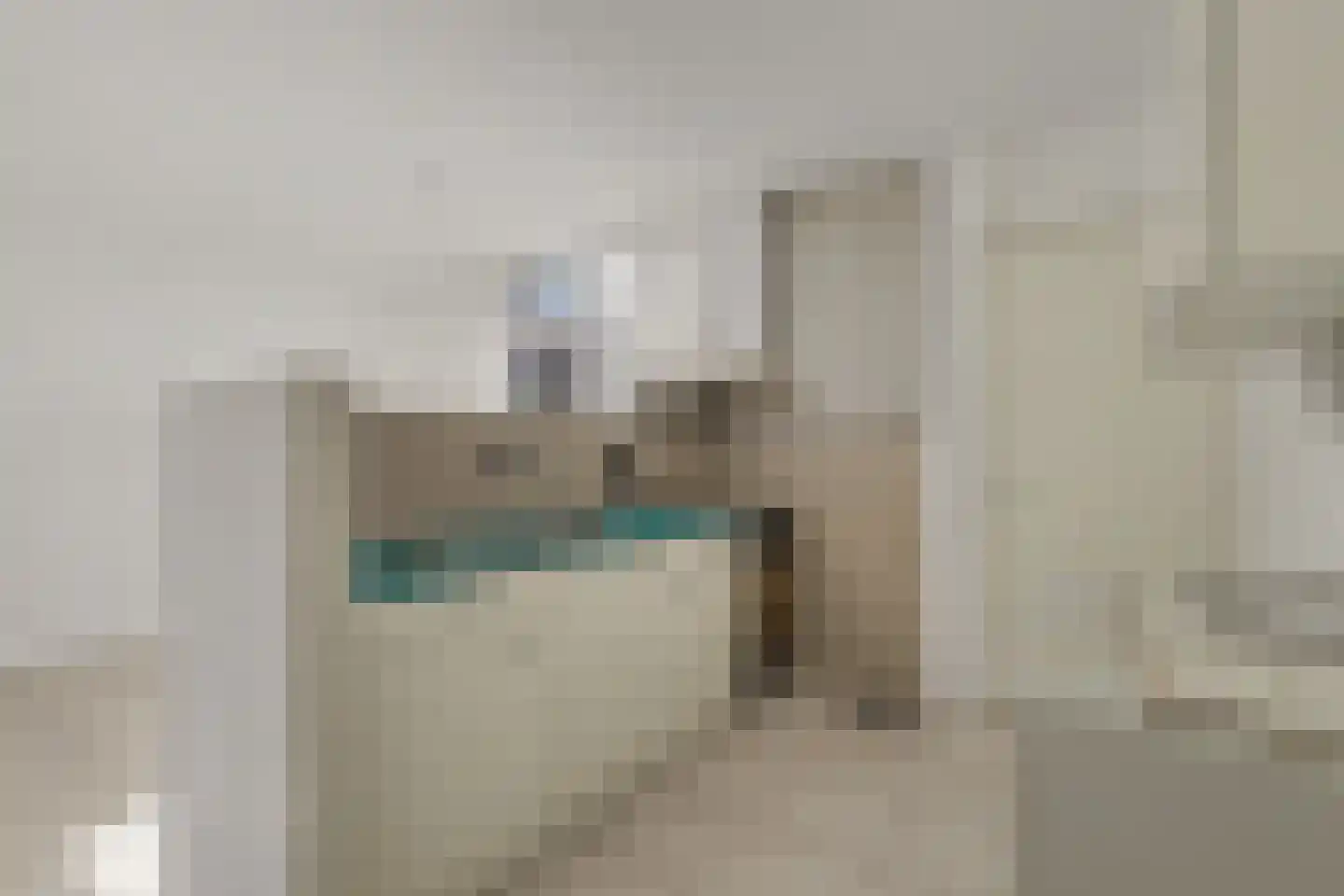 Duinstraat 5 Koudekerke foto 3