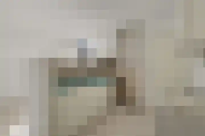 Duinstraat 5 Koudekerke foto 3
