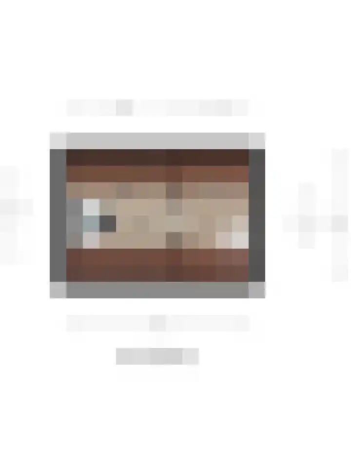Duinstraat 5 Koudekerke thumbnail 30