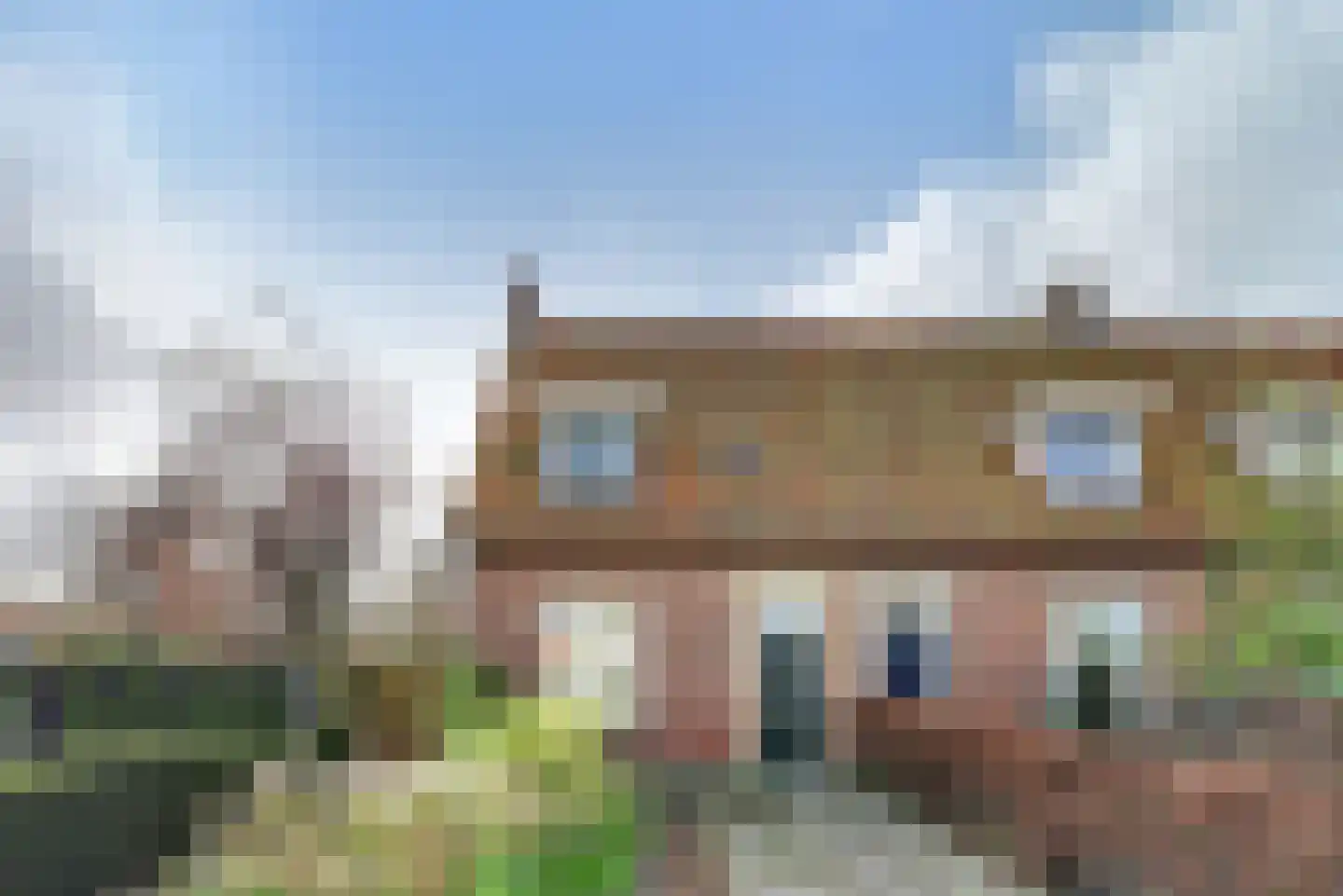 Duinstraat 5 Koudekerke thumbnail 32