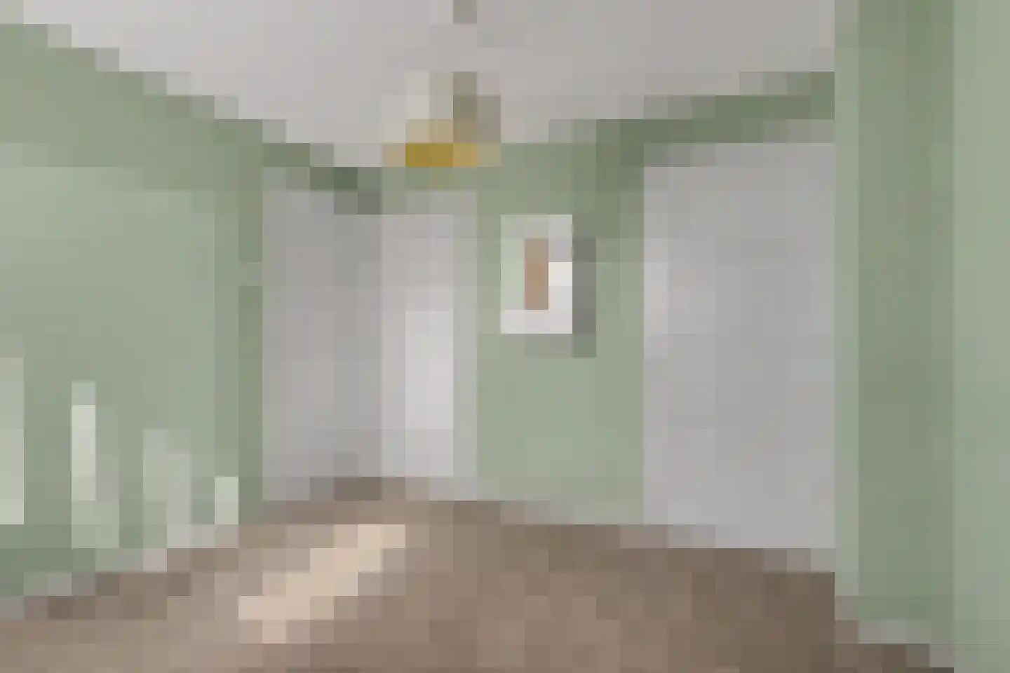 Duinstraat 5 Koudekerke thumbnail 4