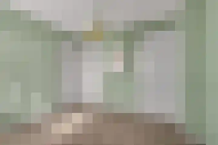 Duinstraat 5 Koudekerke thumbnail 4