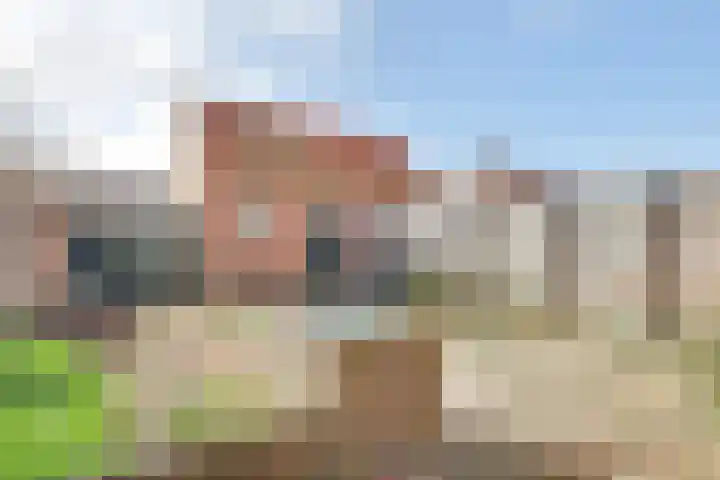 Duinstraat 5 Koudekerke thumbnail 5