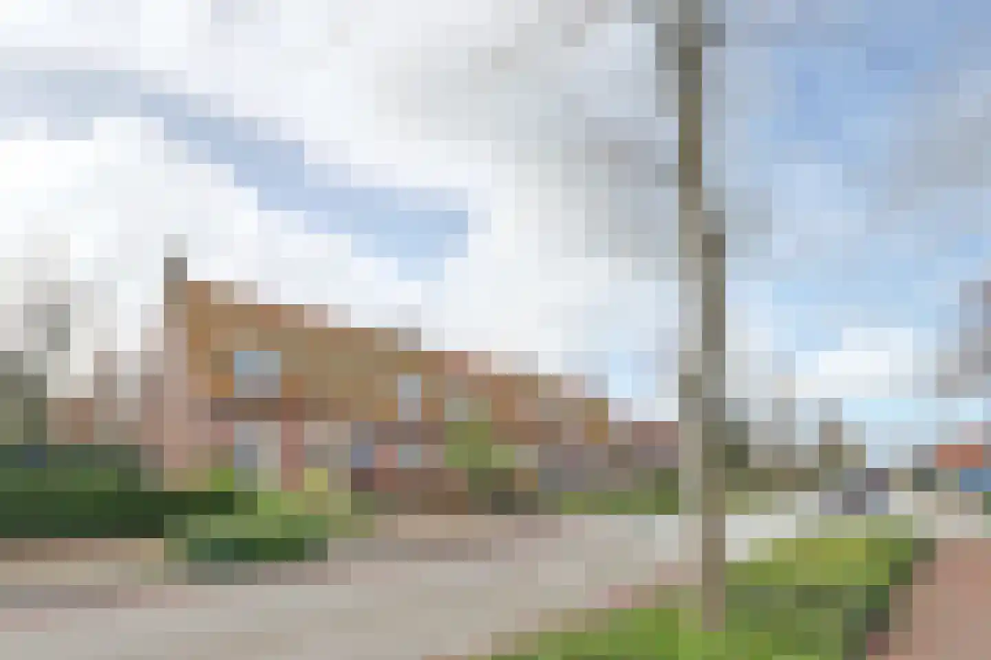 Duinstraat 5 Koudekerke thumbnail 6