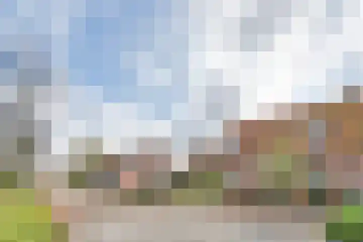 Duinstraat 5 Koudekerke thumbnail 6
