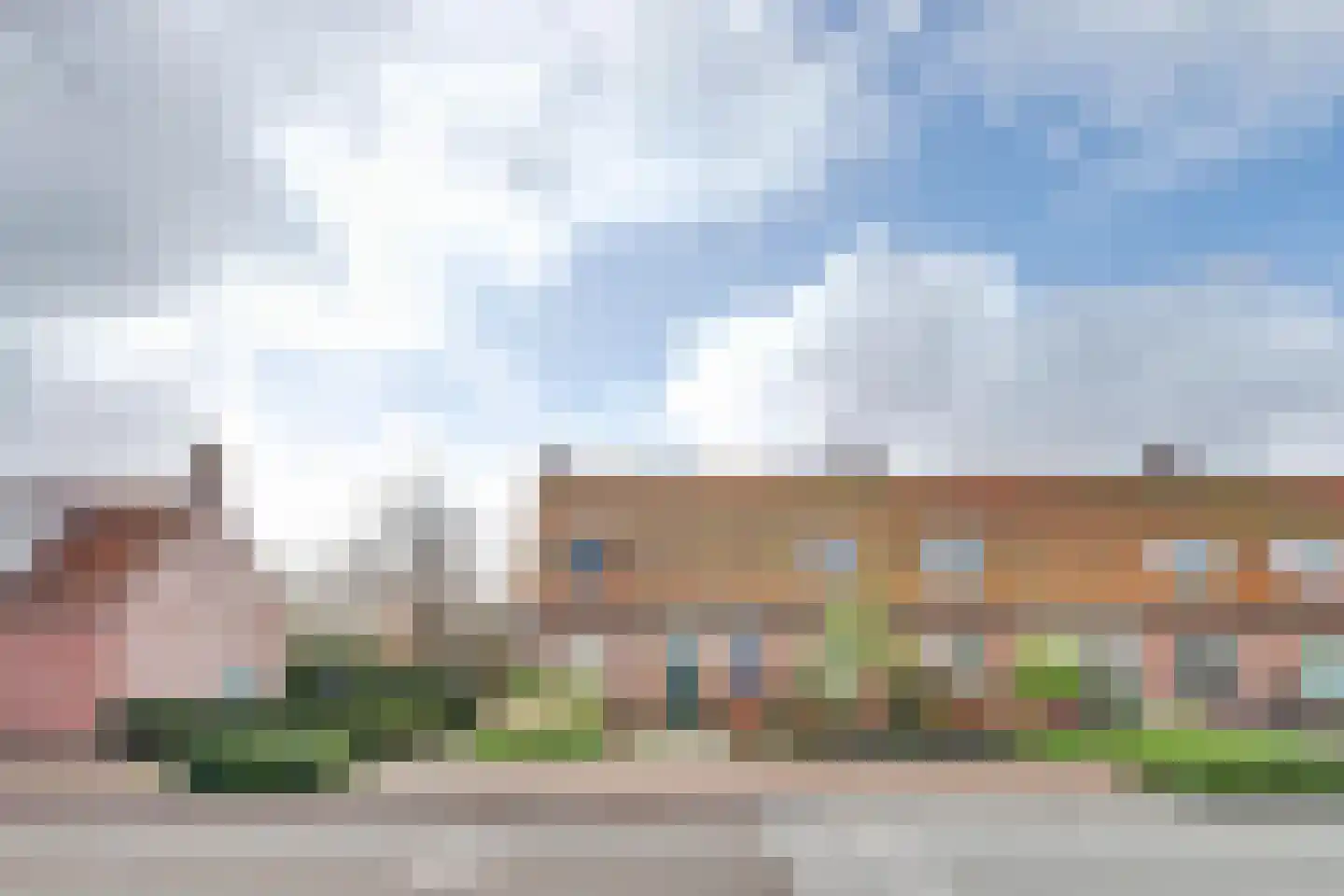 Duinstraat 5 Koudekerke thumbnail 7