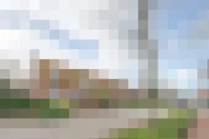 Duinstraat 5 Koudekerke thumbnail 7