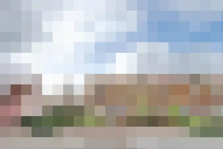 Duinstraat 5 Koudekerke thumbnail 8
